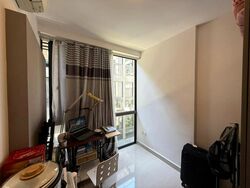 Guillemard Suites (D14), Apartment #495803911